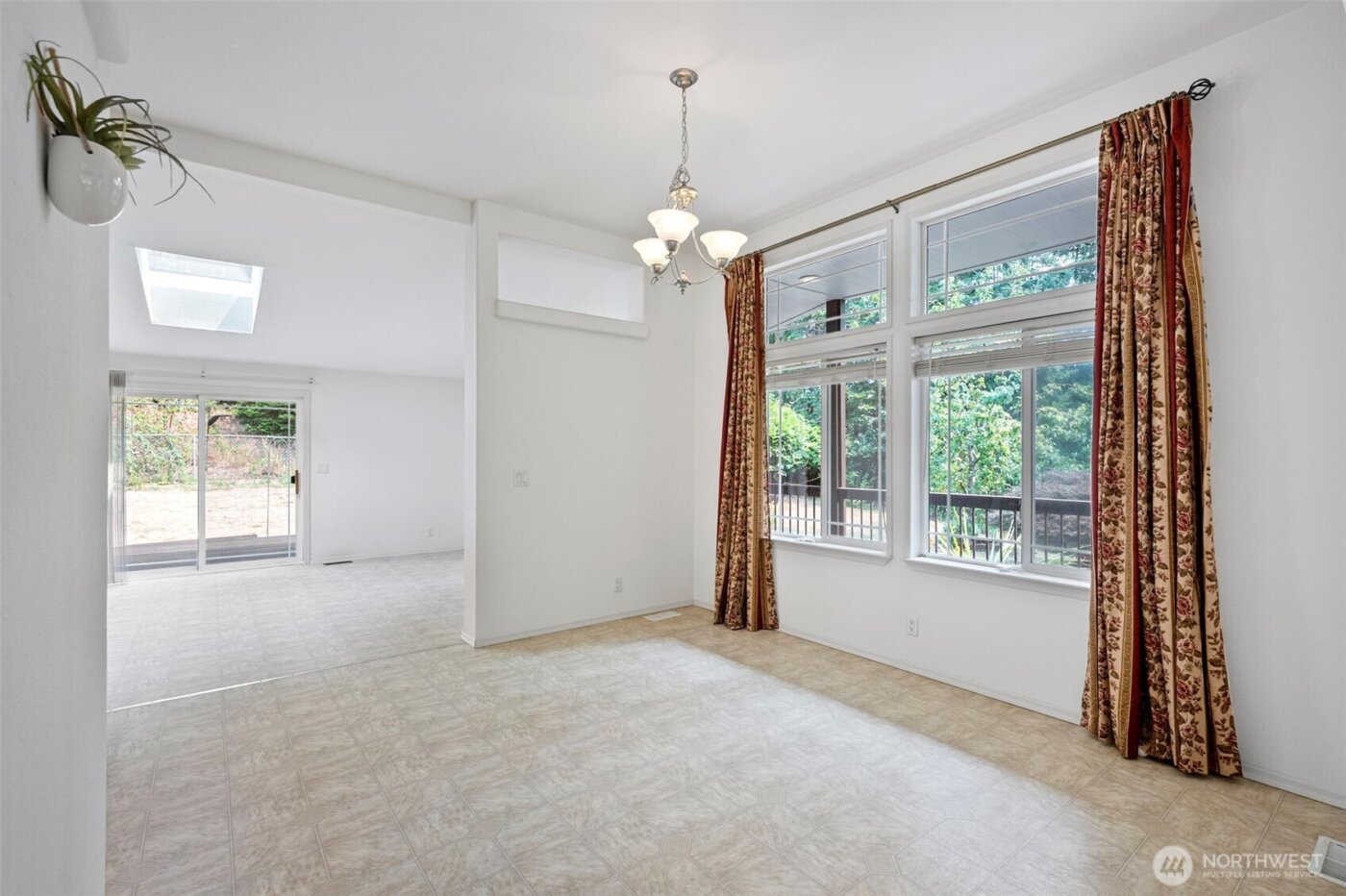 10088 Fairview Boulevard SW, Port Orchard, WA 98367