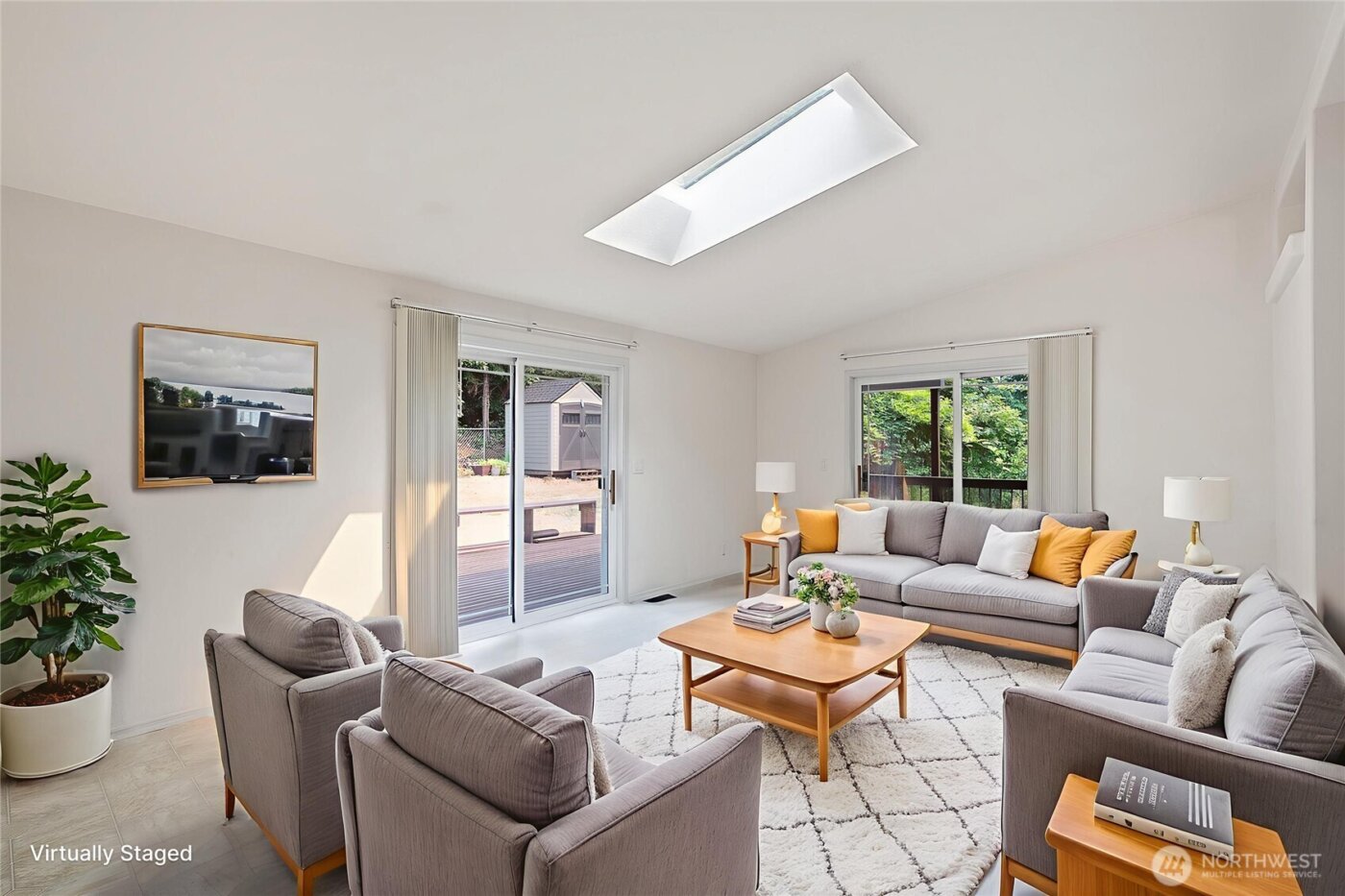 10088 Fairview Boulevard SW, Port Orchard, WA 98367