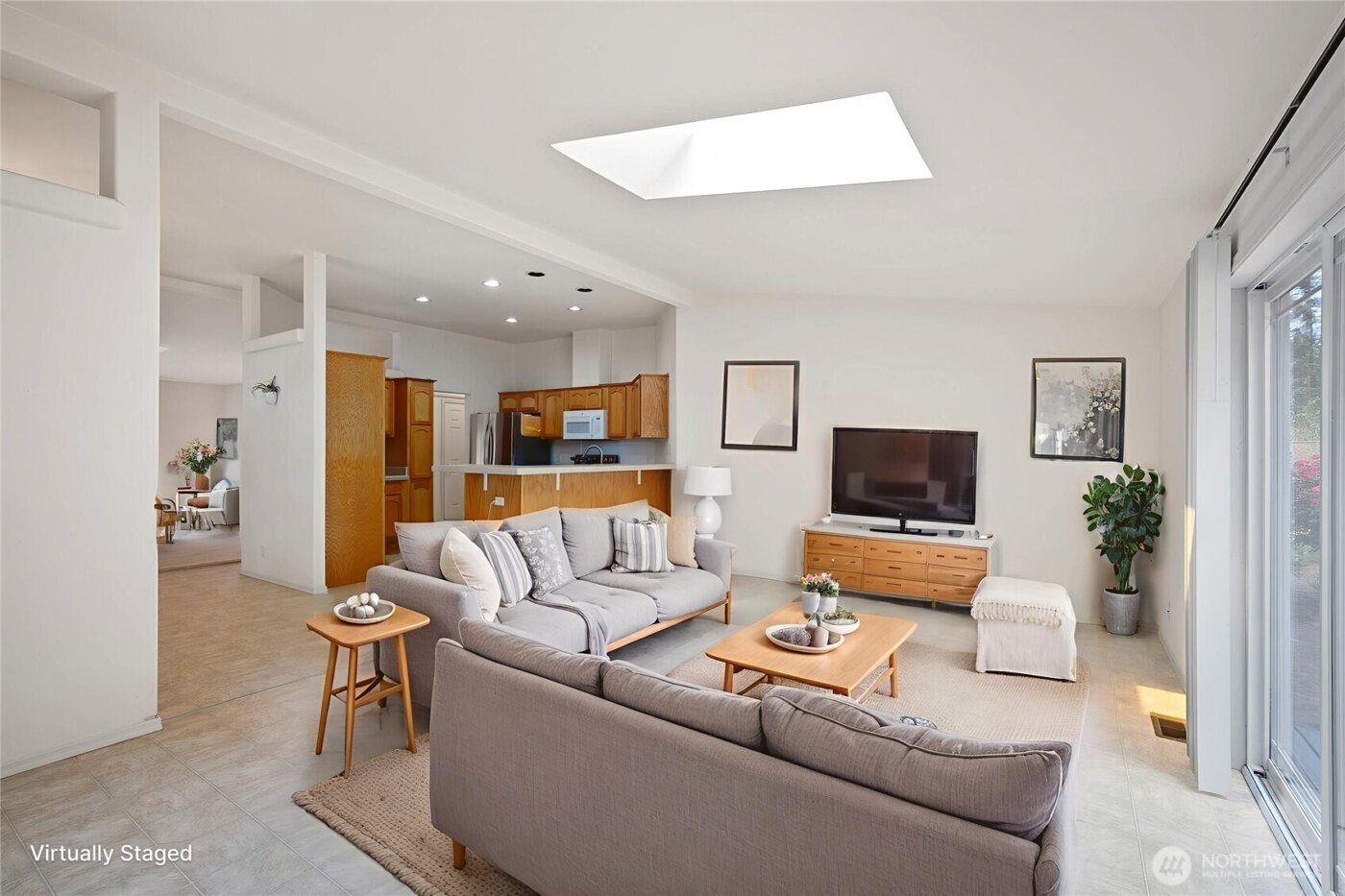 10088 Fairview Boulevard SW, Port Orchard, WA 98367