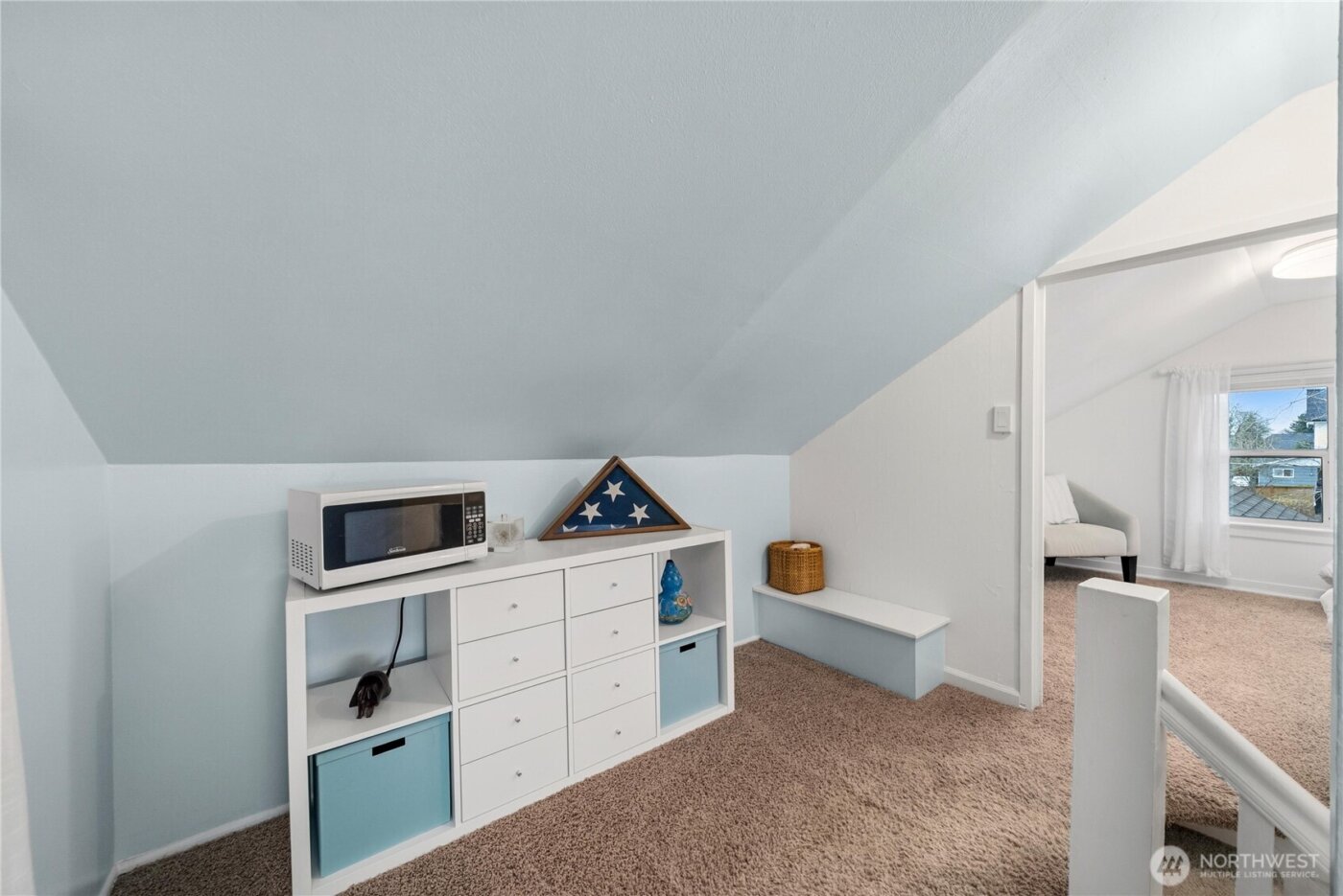 2520 Locust Avenue W, University Place, WA 98466