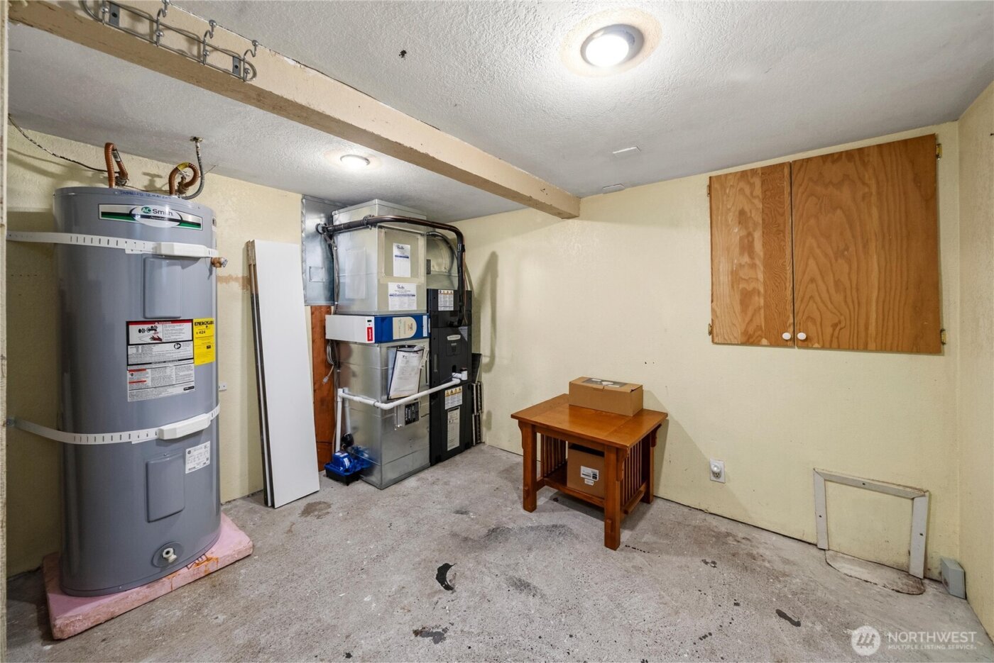 2520 Locust Avenue W, University Place, WA 98466