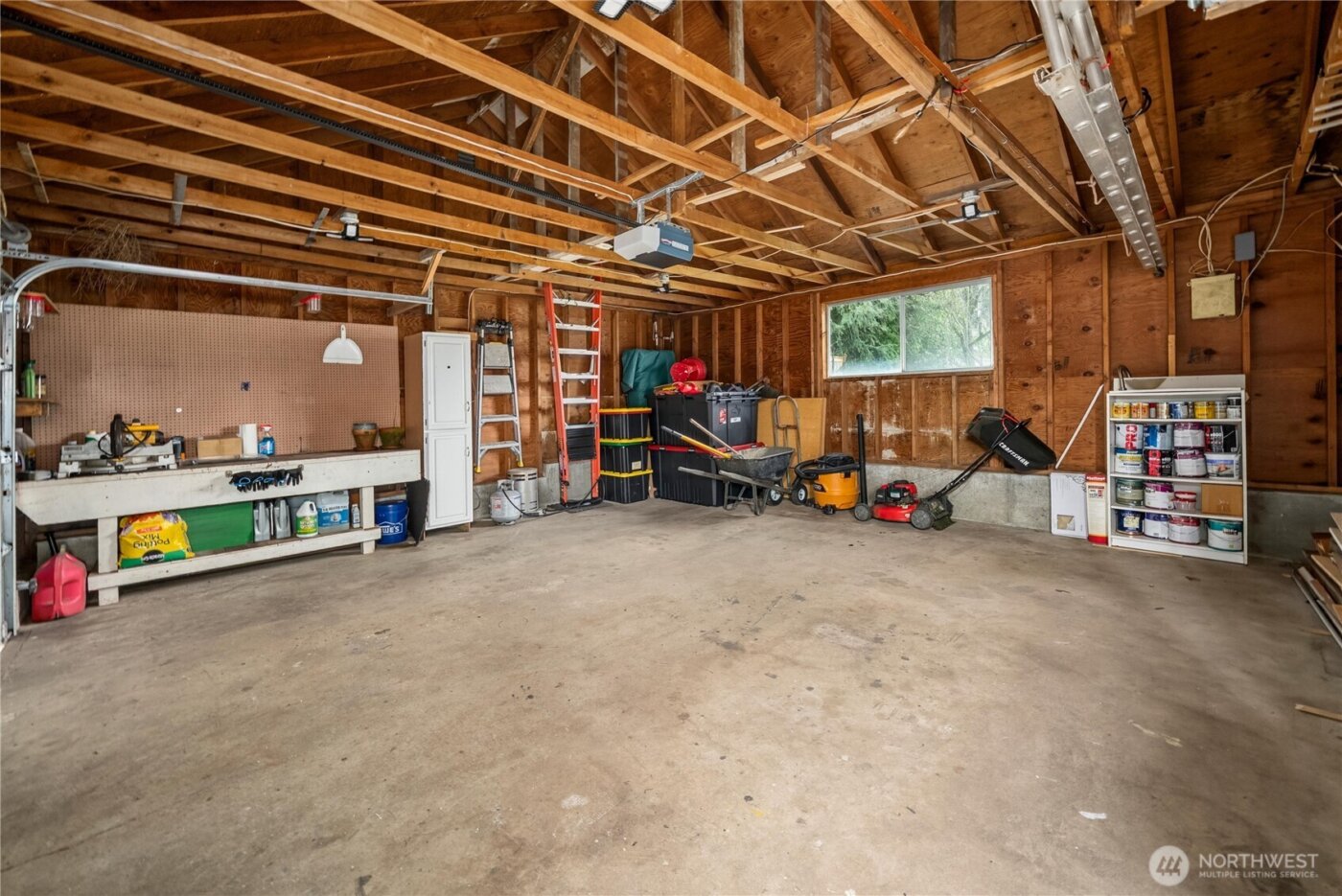 2520 Locust Avenue W, University Place, WA 98466