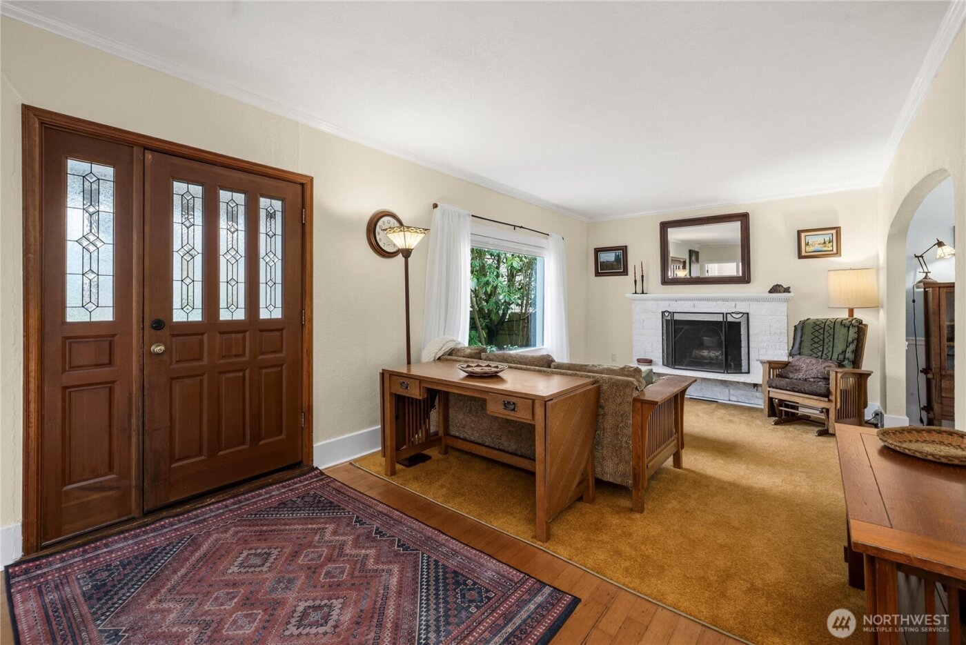 2520 Locust Avenue W, University Place, WA 98466