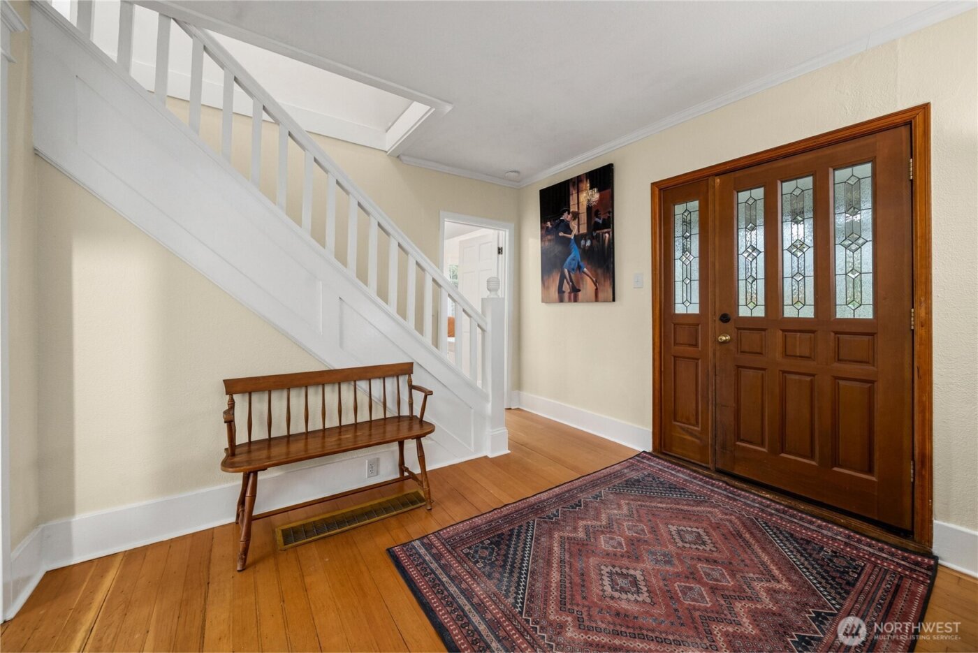 2520 Locust Avenue W, University Place, WA 98466