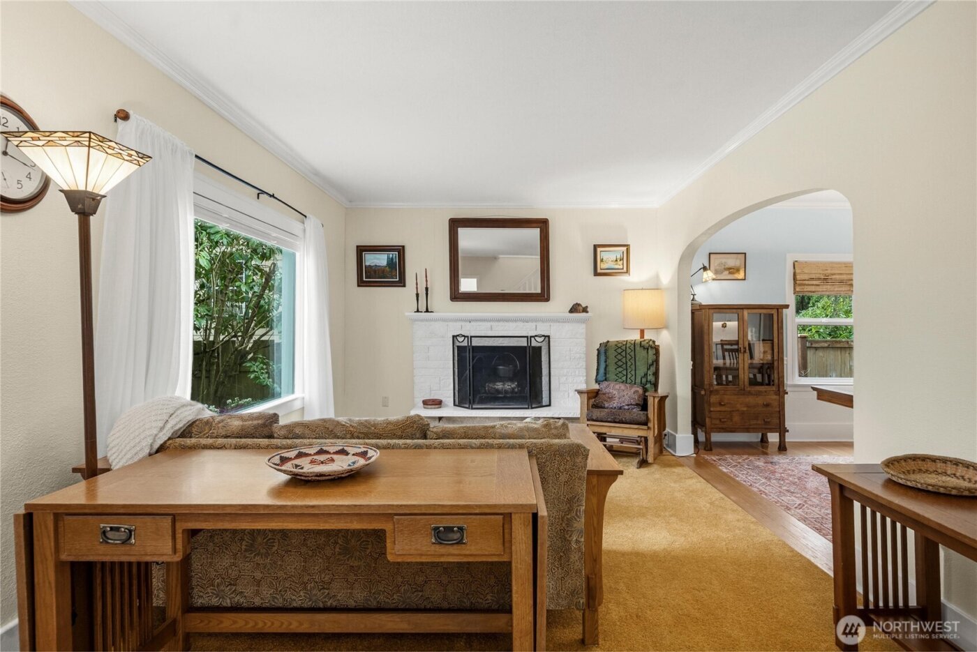 2520 Locust Avenue W, University Place, WA 98466