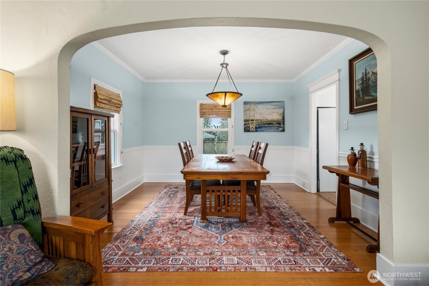 2520 Locust Avenue W, University Place, WA 98466