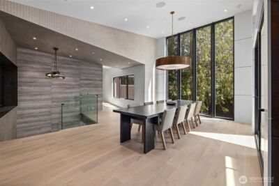 204 Northside Road , Bellevue, WA 98004 - Photo 12