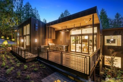 204 Northside Road , Bellevue, WA 98004 - Photo 18