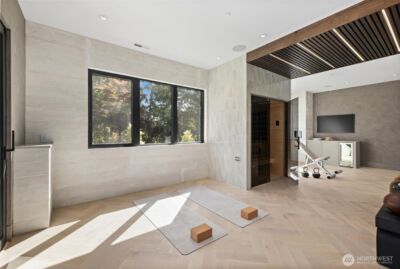 204 Northside Road , Bellevue, WA 98004 - Photo 32