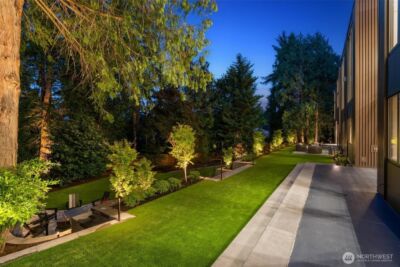 204 Northside Road , Bellevue, WA 98004 - Photo 37