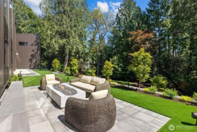 204 Northside Road , Bellevue, WA 98004 - Photo 38