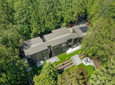 204 Northside Road , Bellevue, WA 98004 - Photo 39