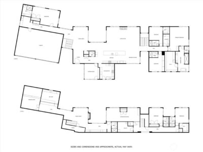 204 Northside Road , Bellevue, WA 98004 - Photo 40