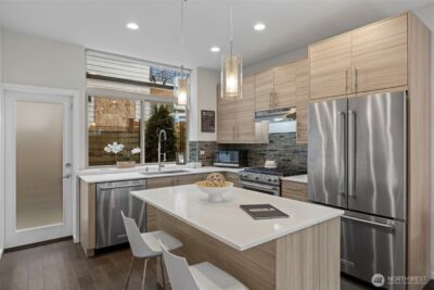 1816 14th Avenue #A, Seattle, WA 98122 - Photo 11