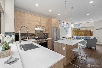 1816 14th Avenue #A, Seattle, WA 98122 - Photo 14