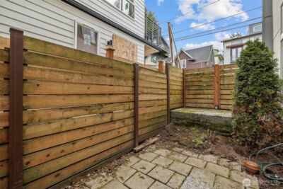 1816 14th Avenue #A, Seattle, WA 98122 - Photo 16