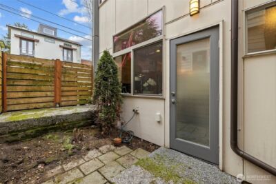 1816 14th Avenue #A, Seattle, WA 98122 - Photo 17