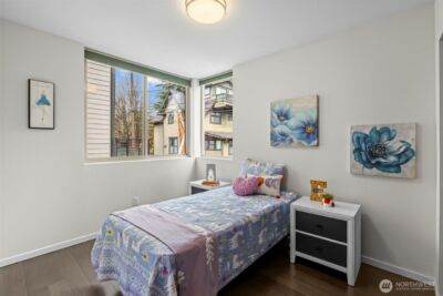 1816 14th Avenue #A, Seattle, WA 98122 - Photo 19