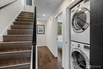 1816 14th Avenue #A, Seattle, WA 98122 - Photo 20