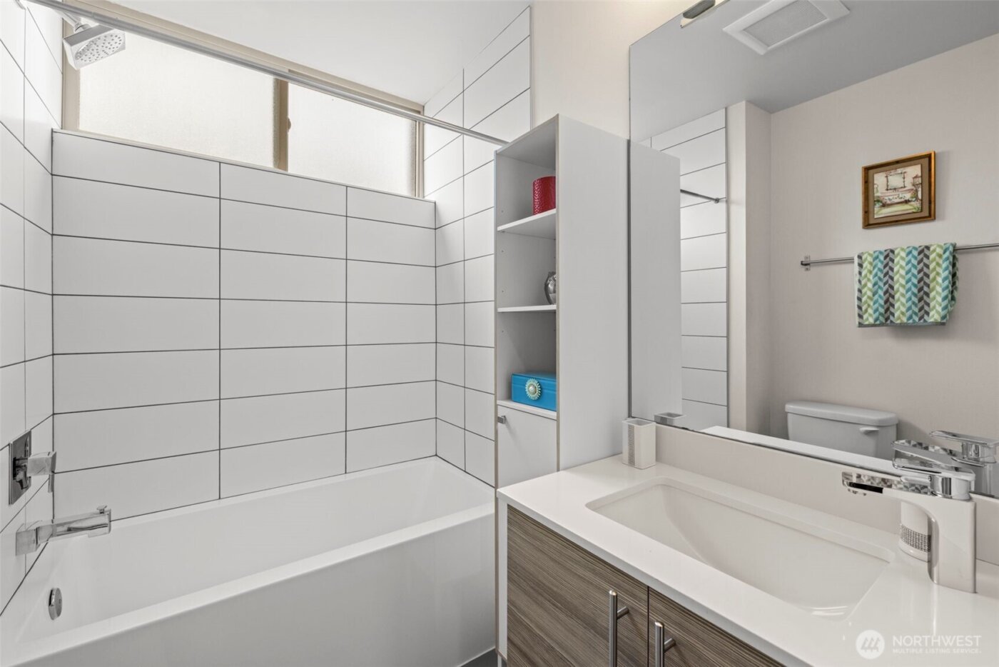 1816 14th Avenue #A, Seattle, WA 98122