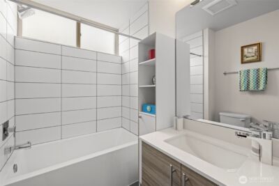 1816 14th Avenue #A, Seattle, WA 98122 - Photo 22