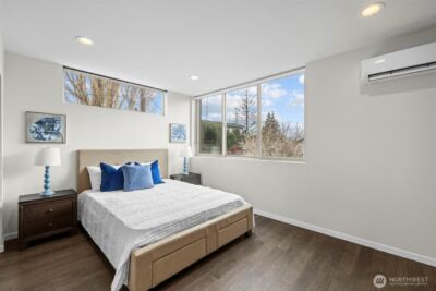 1816 14th Avenue #A, Seattle, WA 98122 - Photo 23