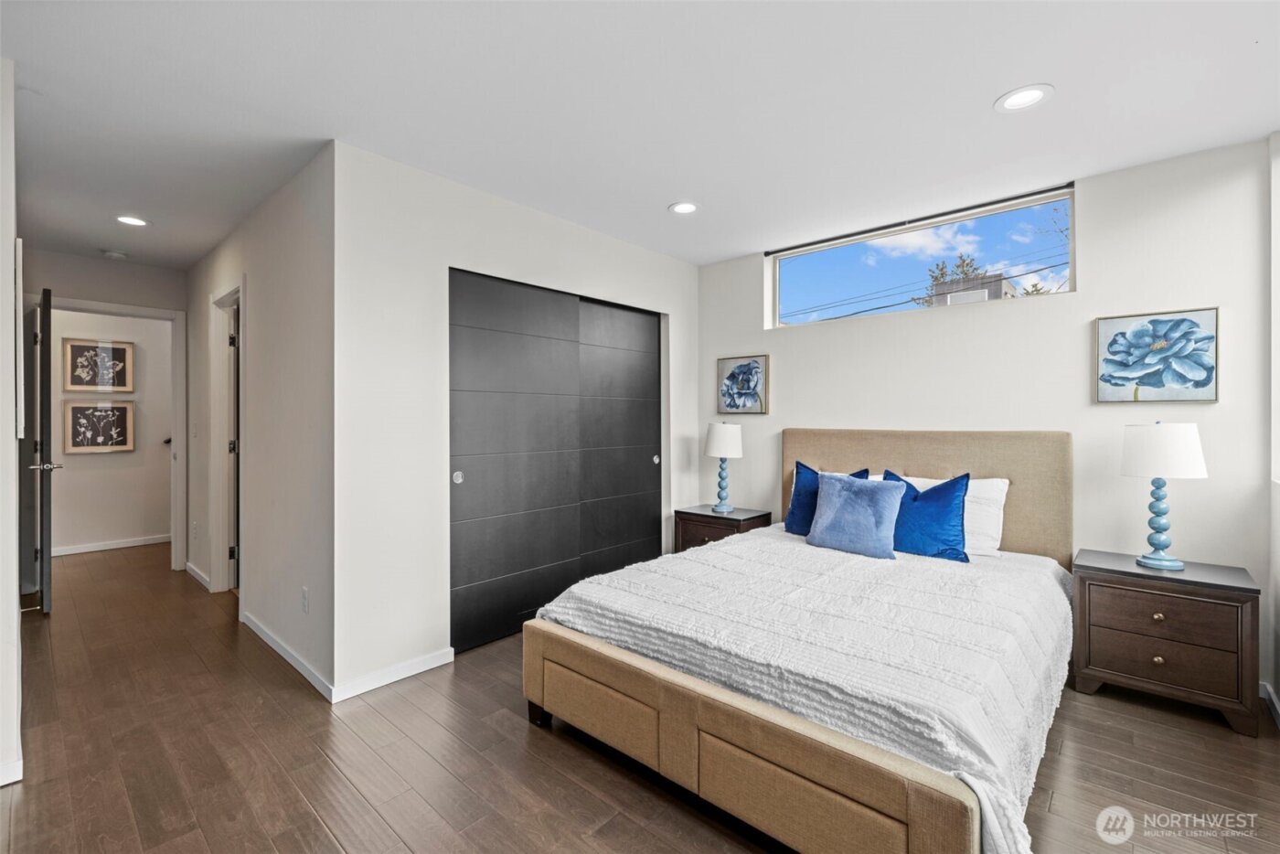 1816 14th Avenue #A, Seattle, WA 98122