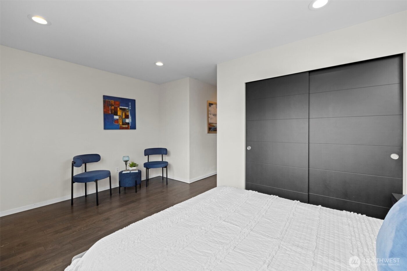 1816 14th Avenue #A, Seattle, WA 98122