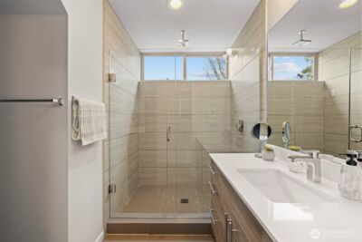 1816 14th Avenue #A, Seattle, WA 98122 - Photo 27