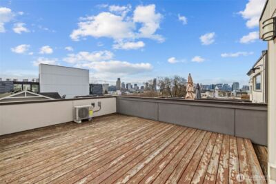 1816 14th Avenue #A, Seattle, WA 98122 - Photo 29