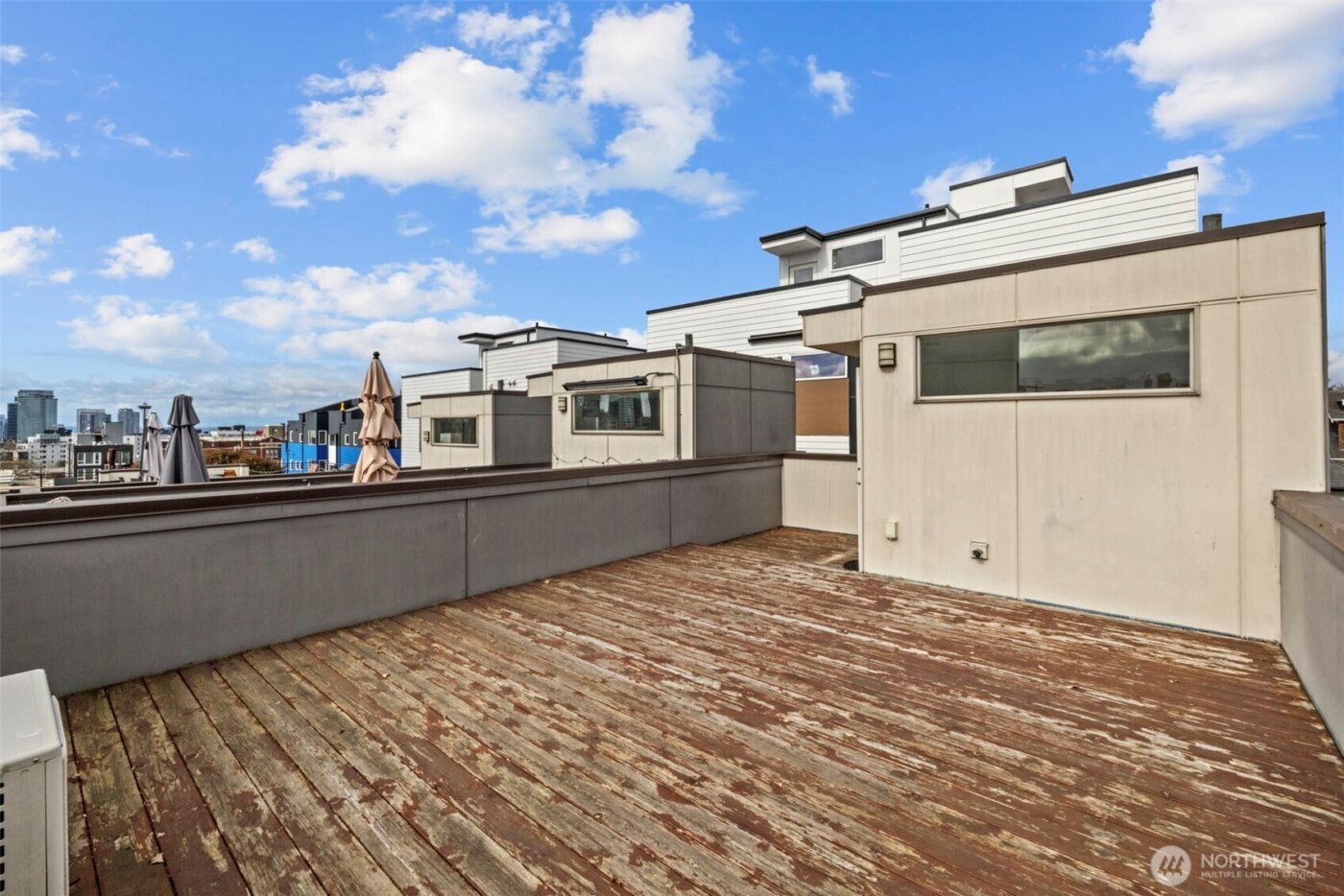 1816 14th Avenue #A, Seattle, WA 98122