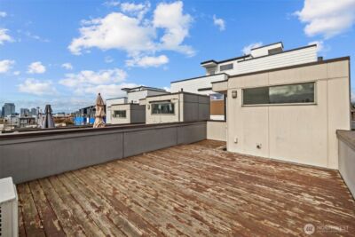 1816 14th Avenue #A, Seattle, WA 98122 - Photo 30