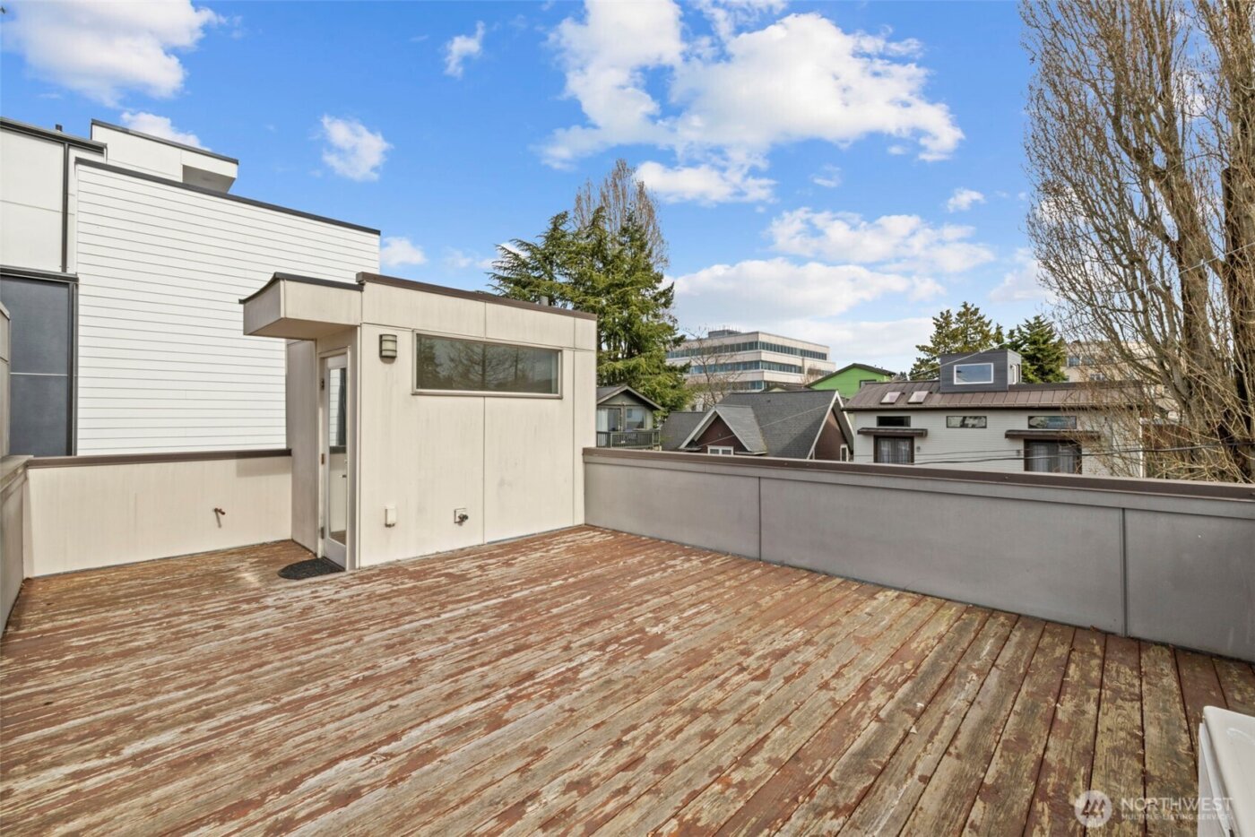 1816 14th Avenue #A, Seattle, WA 98122