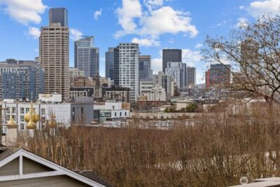 1816 14th Avenue #A, Seattle, WA 98122 - Photo 34