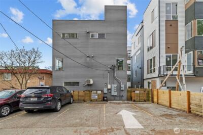 1816 14th Avenue #A, Seattle, WA 98122 - Photo 35