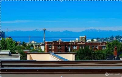 1816 14th Avenue #A, Seattle, WA 98122 - Photo 5