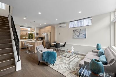 1816 14th Avenue #A, Seattle, WA 98122 - Photo 7