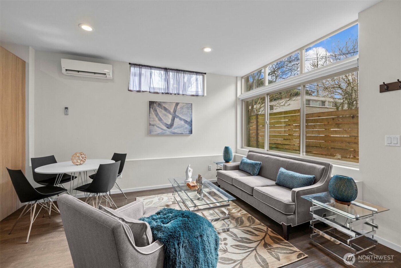 1816 14th Avenue #A, Seattle, WA 98122