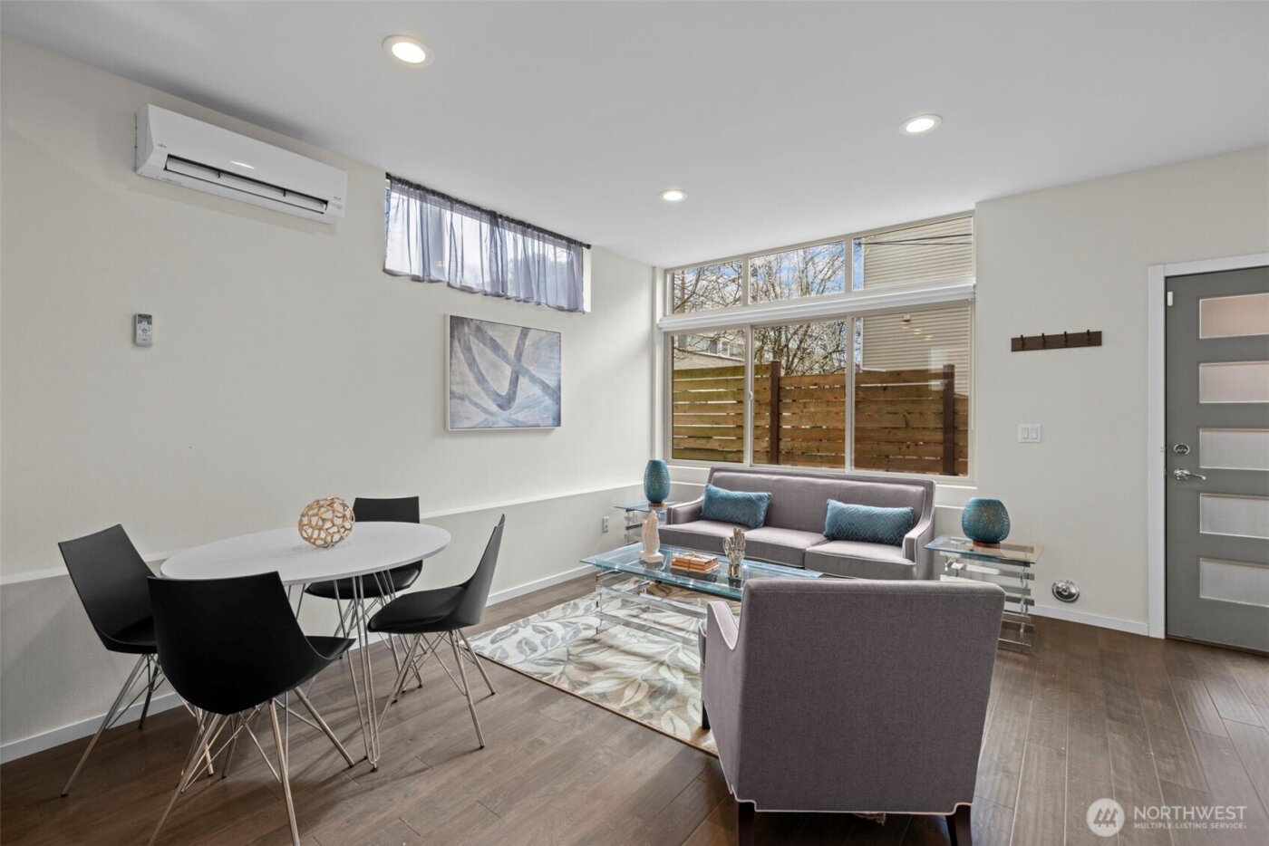 1816 14th Avenue #A, Seattle, WA 98122