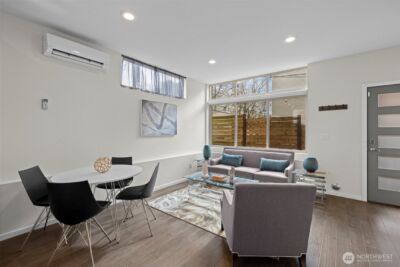 1816 14th Avenue #A, Seattle, WA 98122 - Photo 9