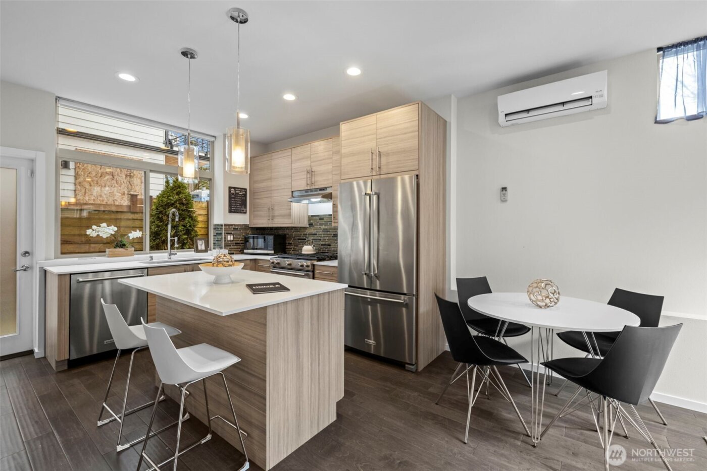 1816 14th Avenue #A, Seattle, WA 98122