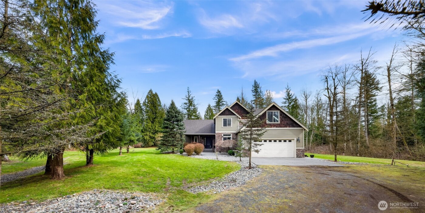 2259 H Street , Blaine, WA 98230