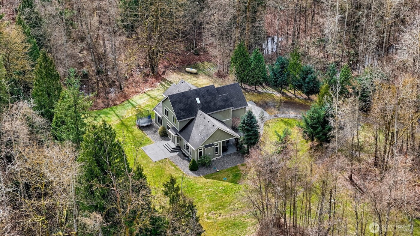 2259 H Street , Blaine, WA 98230