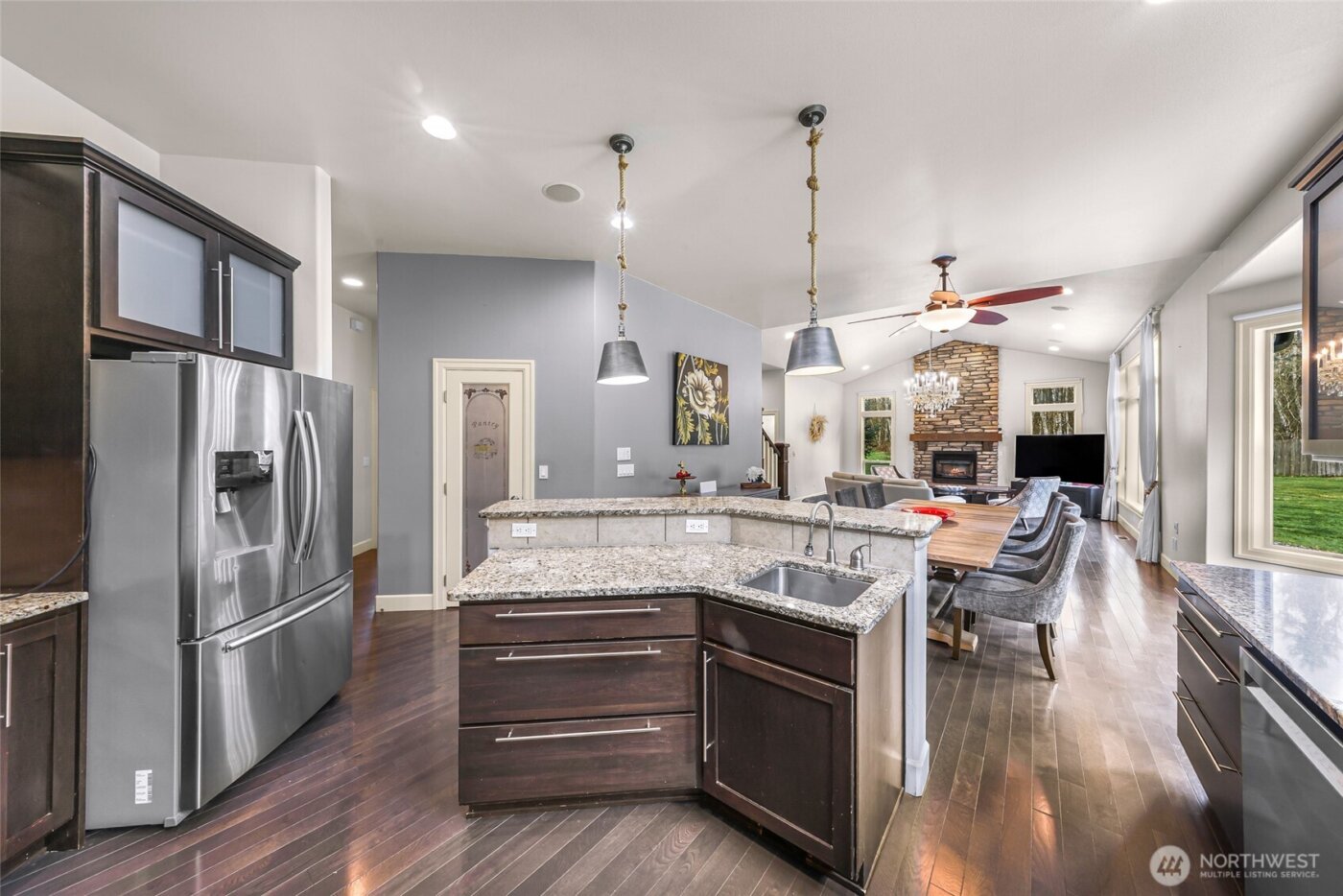 2259 H Street , Blaine, WA 98230