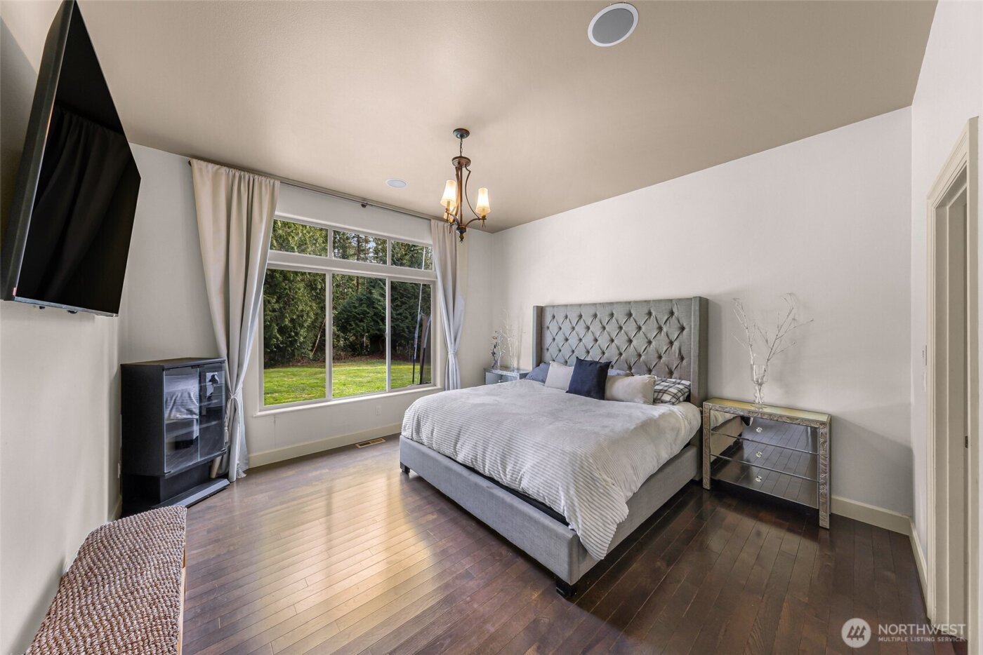 2259 H Street , Blaine, WA 98230