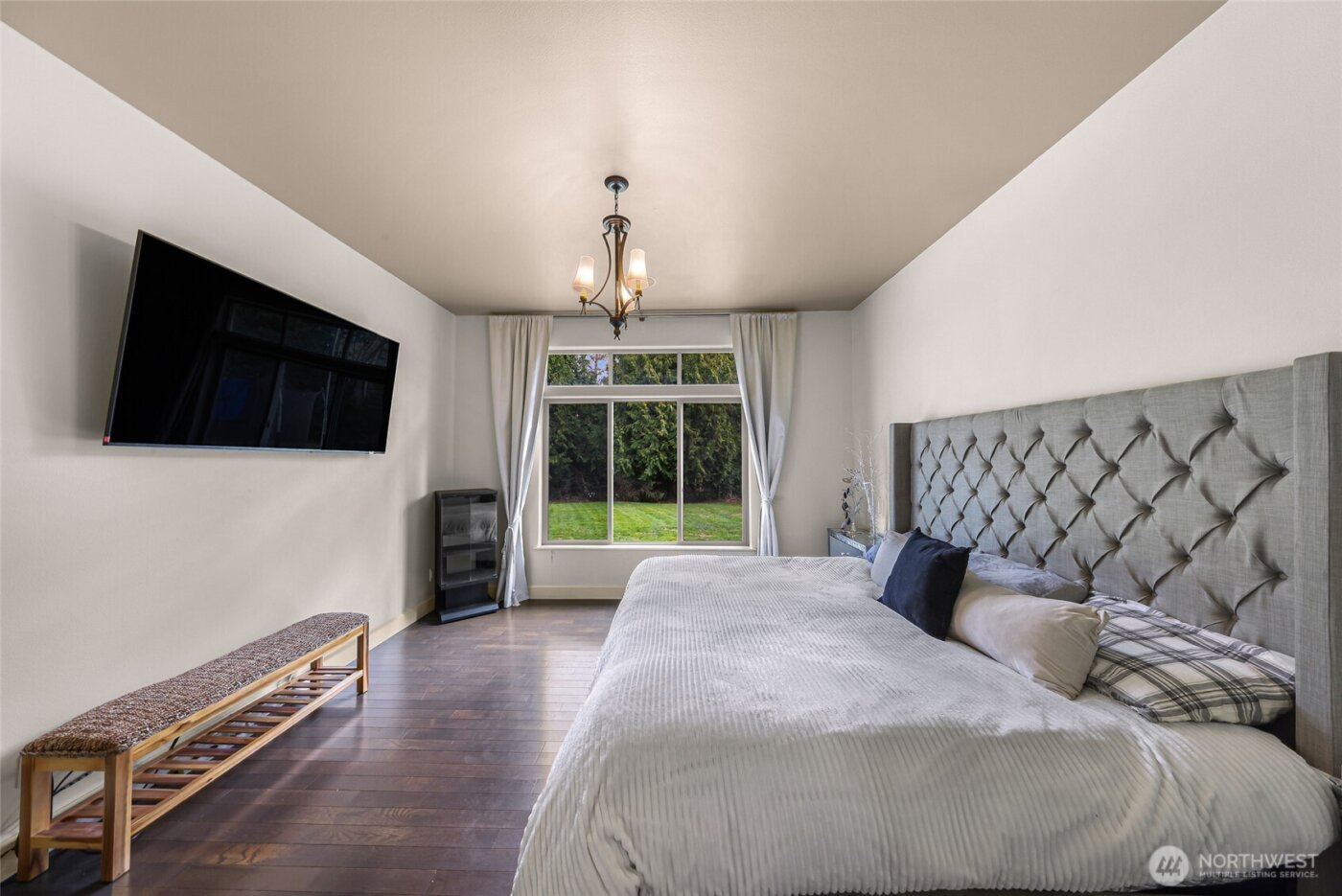 2259 H Street , Blaine, WA 98230