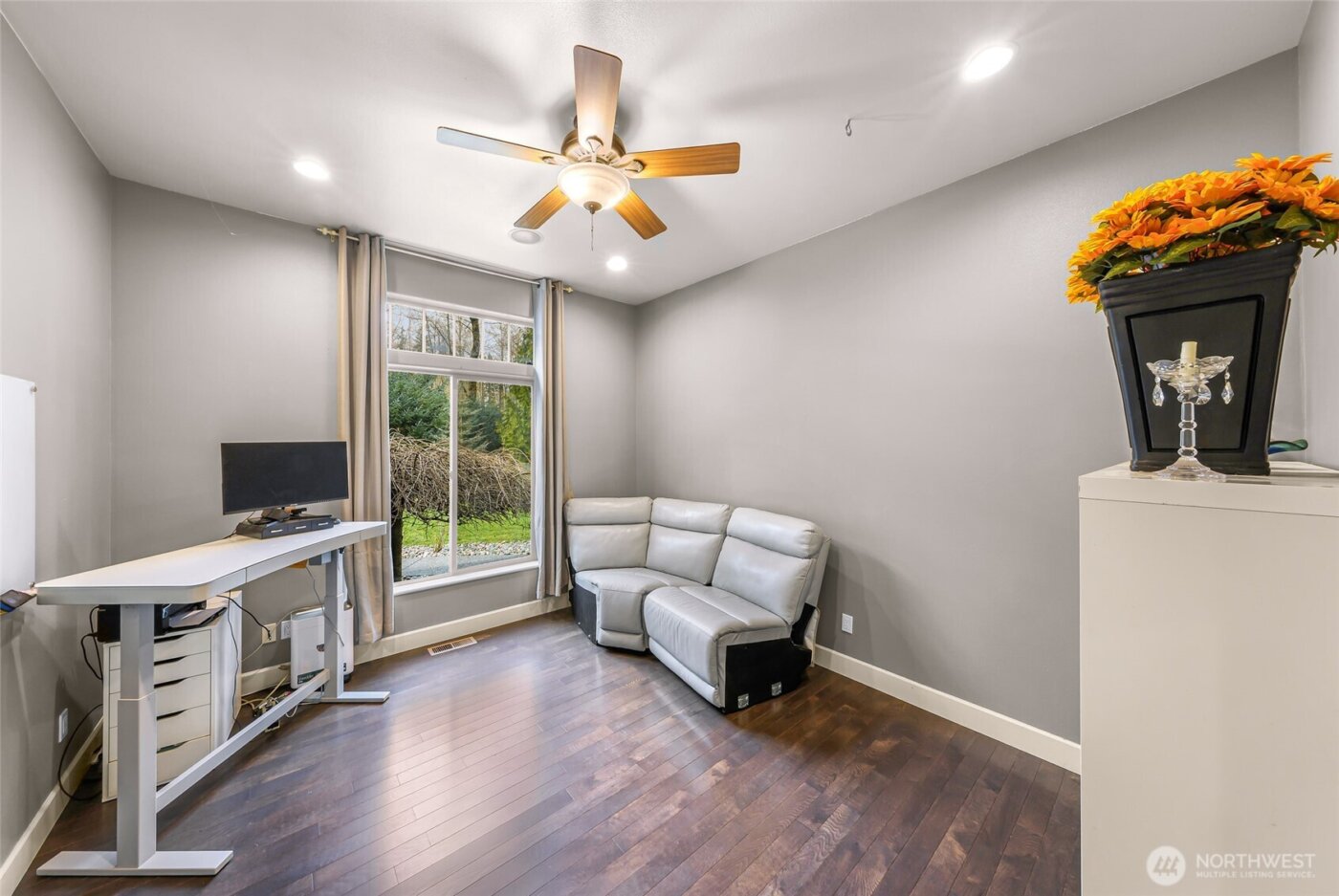 2259 H Street , Blaine, WA 98230