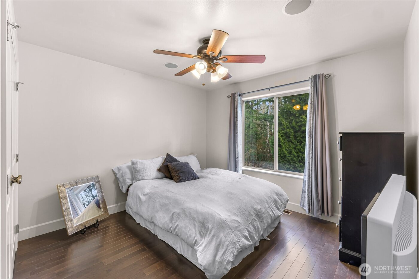 2259 H Street , Blaine, WA 98230