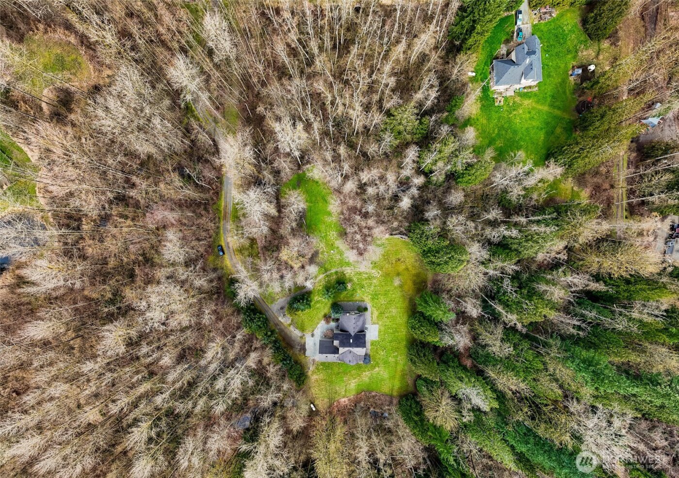 2259 H Street , Blaine, WA 98230