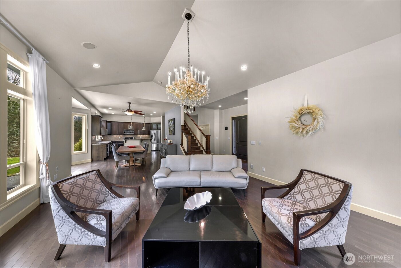 2259 H Street , Blaine, WA 98230